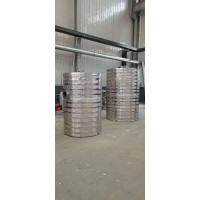 不銹鋼水箱 保溫箱